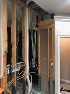 Gallery Image: PJT Construction Services